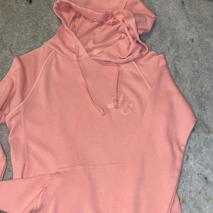 American Eagle outfitters hoodie, XS
